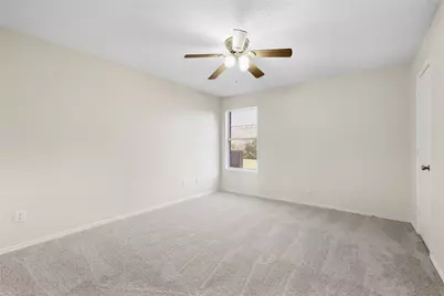 9209 Glen Falls Lane, Denton, TX 76210 - Photo 27