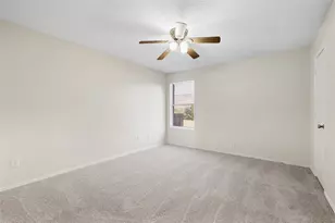 9209 Glen Falls Ln, Denton, TX 76210 - Photo 27