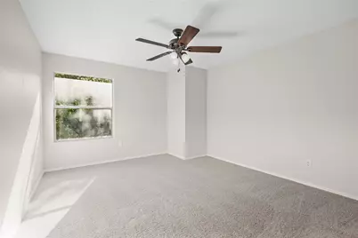 9209 Glen Falls Lane, Denton, TX 76210 - Photo 25