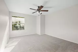 9209 Glen Falls Ln, Denton, TX 76210 - Photo 25