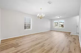 9209 Glen Falls Ln, Denton, TX 76210 - Photo 11
