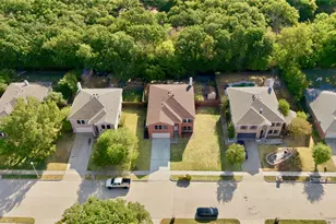 9209 Glen Falls Ln, Denton, TX 76210 - Photo 29