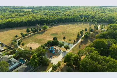 9209 Glen Falls Lane, Denton, TX 76210 - Photo 35