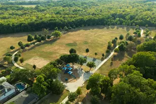 9209 Glen Falls Ln, Denton, TX 76210 - Photo 35