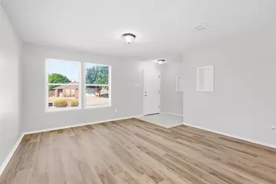 9209 Glen Falls Lane, Denton, TX 76210 - Photo 15