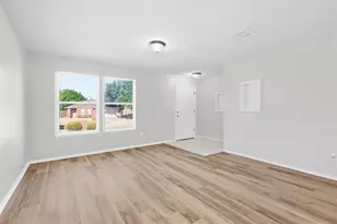 9209 Glen Falls Ln, Denton, TX 76210 - Photo 15