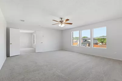 9209 Glen Falls Lane, Denton, TX 76210 - Photo 17