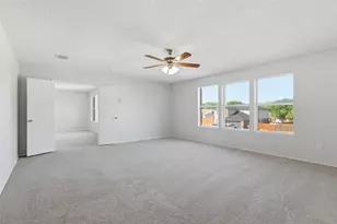 9209 Glen Falls Ln, Denton, TX 76210 - Photo 17