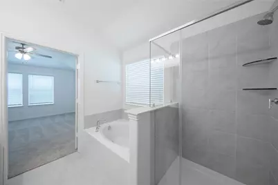 2528 Freeman Street, Anna, TX 75409 - Photo 7