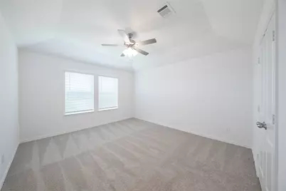 2528 Freeman Street, Anna, TX 75409 - Photo 5
