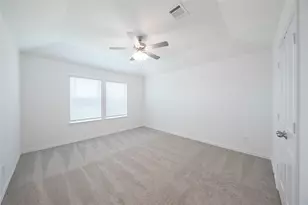 2528 Freeman St, Anna, TX 75409 - Photo 5