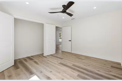621 Truman Street, Arlington, TX 76011 - Photo 15