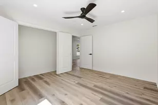 621 Truman St, Arlington, TX 76011 - Photo 15