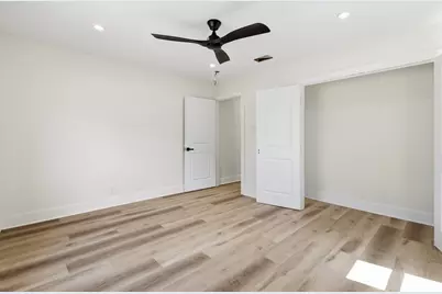 621 Truman Street, Arlington, TX 76011 - Photo 17