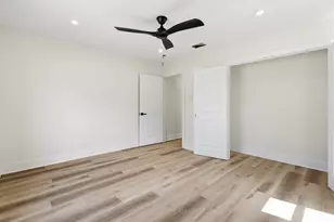 621 Truman St, Arlington, TX 76011 - Photo 17