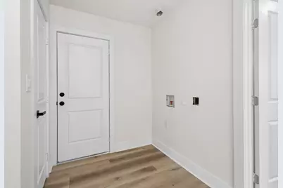 621 Truman Street, Arlington, TX 76011 - Photo 13