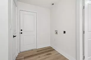 621 Truman St, Arlington, TX 76011 - Photo 13