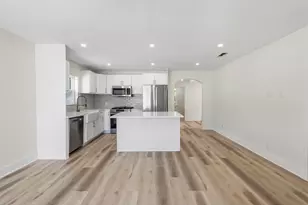 621 Truman St, Arlington, TX 76011 - Photo 7