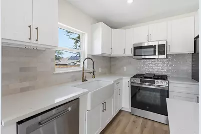 621 Truman Street, Arlington, TX 76011 - Photo 9