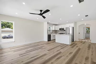 621 Truman Street, Arlington, TX 76011 - Photo 5