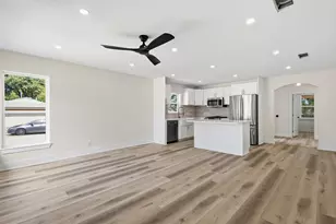 621 Truman St, Arlington, TX 76011 - Photo 5