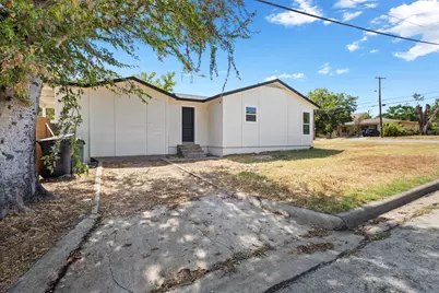 621 Truman Street, Arlington, TX 76011 - Photo 23