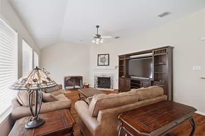 12113 Vienna Apple Road, Fort Worth, TX 76244 - Photo 17