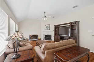 12113 Vienna Apple Rd, Fort Worth, TX 76244 - Photo 17