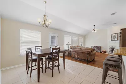 12113 Vienna Apple Road, Fort Worth, TX 76244 - Photo 23