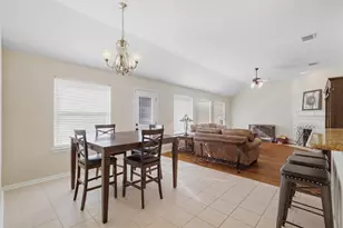 12113 Vienna Apple Rd, Fort Worth, TX 76244 - Photo 23