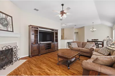 12113 Vienna Apple Road, Fort Worth, TX 76244 - Photo 19