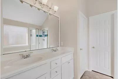 12113 Vienna Apple Road, Fort Worth, TX 76244 - Photo 15