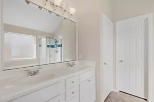 12113 Vienna Apple Rd, Fort Worth, TX 76244 - Photo 15