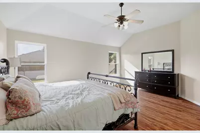 12113 Vienna Apple Road, Fort Worth, TX 76244 - Photo 13