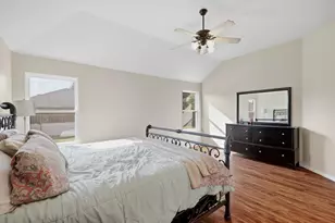 12113 Vienna Apple Rd, Fort Worth, TX 76244 - Photo 13