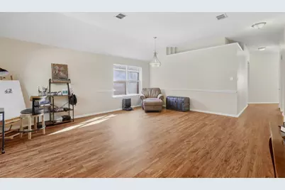 12113 Vienna Apple Road, Fort Worth, TX 76244 - Photo 21