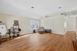 12113 Vienna Apple Rd, Fort Worth, TX 76244 - Photo 21