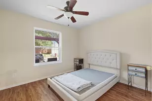 12113 Vienna Apple Rd, Fort Worth, TX 76244 - Photo 11