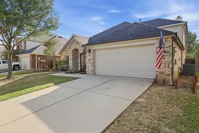 12113 Vienna Apple Road, Fort Worth, TX 76244 - Photo 27