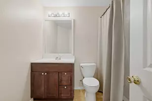 12113 Vienna Apple Rd, Fort Worth, TX 76244 - Photo 7