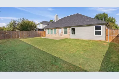 12113 Vienna Apple Road, Fort Worth, TX 76244 - Photo 1