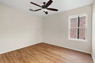 12113 Vienna Apple Rd, Fort Worth, TX 76244 - Photo 9