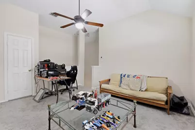 12113 Vienna Apple Road, Fort Worth, TX 76244 - Photo 5