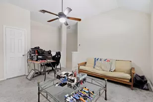 12113 Vienna Apple Rd, Fort Worth, TX 76244 - Photo 5