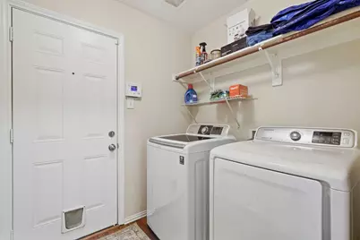 12113 Vienna Apple Road, Fort Worth, TX 76244 - Photo 3