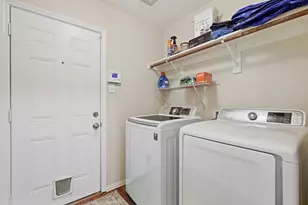 12113 Vienna Apple Rd, Fort Worth, TX 76244 - Photo 3