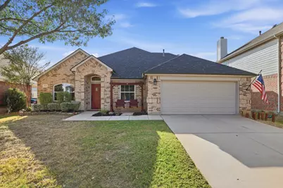 12113 Vienna Apple Road, Fort Worth, TX 76244 - Photo 25