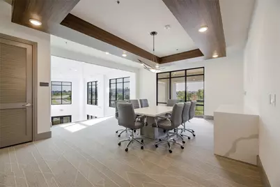 2700 Old Denton Road #1054, Carrollton, TX 75007 - Photo 21
