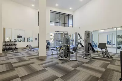 2700 Old Denton Road #1054, Carrollton, TX 75007 - Photo 19