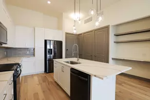 2700 Old Denton Rd, Carrollton, TX 75007 - Photo 7